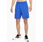 Nike Flex Woven Training Shorts CU4945-480
